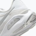 Laufschuhe für Damen Nike Structure Plus white/photon dust/metallic silver 5