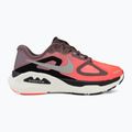 Damen-Laufschuhe Nike Structure Plus tattoo/hot lava/black/silver 2