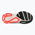 Damen-Laufschuhe Nike Structure Plus tattoo/hot lava/black/silver 4