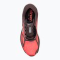 Damen-Laufschuhe Nike Structure Plus tattoo/hot lava/black/silver 5
