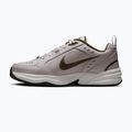 Herren-Trainingsschuhe Nike Air Monarch IV moon particle/black/dark hazel 2
