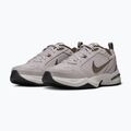 Herren-Trainingsschuhe Nike Air Monarch IV moon particle/black/dark hazel 3