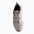 Herren-Trainingsschuhe Nike Air Monarch IV moon particle/black/dark hazel 6