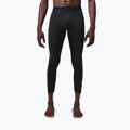 Basketball-Leggings Jordan Sport Essentials black