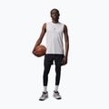 Legginsy koszykarskie Nike Jordan Sport Essentials black 2