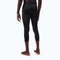 Basketball-Leggings Jordan Sport Essentials black 3