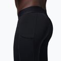 Basketball-Leggings Jordan Sport Essentials black 4