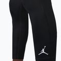 Basketball-Leggings Jordan Sport Essentials black 5