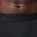Legginsy koszykarskie Nike Jordan Sport Essentials black 6