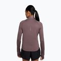Damen-Longsleeve Nike Swift Dri-Fit UV 1/4-Zip tattoo 2
