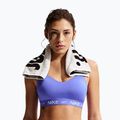Trainings-BH Nike Dri-Fit Indy Light Support iron purple/iron purple/white