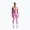 Sport-BH Nike Dri-Fit Indy Light Support light magenta/light magenta/white 2