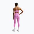 Sport-BH Nike Dri-Fit Indy Light Support light magenta/light magenta/white 3