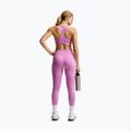 Sport-BH Nike Swoosh Medium Support light magenta/white 4