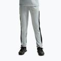Kinder-Trainingshose Nike Academy Dri-Fit Jr light smoke grey/white/black/metallic gold