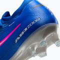 Herren-Fußballschuhe Nike Mercurial Vapor 16 Elite AG-Pro racer blue/white 9