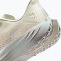Herren-Laufschuhe Nike Pegasus Plus ESS sea glass/chalk/pure platinum/white 8