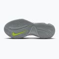Herren-Basketballschuhe Nike Giannis Immortality 4 white/volt/wolf grey/black 5