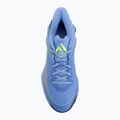 Herren-Basketballschuhe Nike Giannis Immortality 4 royal pulse/deep royal/volt/hyper turquoise 5