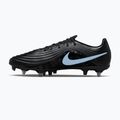 Herren Fußballschuhe Nike Tiempo Maestro Acad SG-Pro AC black/ice blue 9