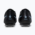 Herren Fußballschuhe Nike Tiempo Maestro Acad SG-Pro AC black/ice blue 11
