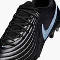 Herren Fußballschuhe Nike Tiempo Maestro Acad SG-Pro AC black/ice blue 14