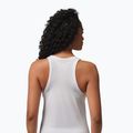 Damen-T-Shirt Nike Jordan Sport Essentials Dri-Fit Sleeveless Top white/black 3