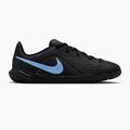 Kinder Fußballschuhe Nike Tiempo Maestro Club Jr IC black/ice