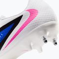 Herren Fußballschuhe Nike Phantom 6 Low Academy SG racer blue/white/pink blast 9