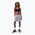 Biustonosz treningowy Nike Jordan Sport Essentials black/black/white/white 2