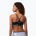 Sport-BH Jordan Sport Essentials black/black/white/white 3
