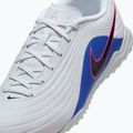 Herren Fußballschuhe Nike Tiempo Maestro Club TF white/racer blue/pink blast/black 14