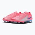Herren-Fußballschuhe Nike Zoom Vapor 16 Elite FG VJR Sunset Pulse/Old Royal 2