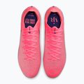 Herren-Fußballschuhe Nike Zoom Vapor 16 Elite FG VJR Sunset Pulse/Old Royal 3