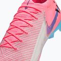 Herren-Fußballschuhe Nike Zoom Vapor 16 Elite FG VJR Sunset Pulse/Old Royal 5