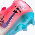 Herren-Fußballschuhe Nike Zoom Vapor 16 Elite FG VJR Sunset Pulse/Old Royal 6