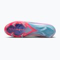 Herren-Fußballschuhe Nike Zoom Vapor 16 Elite FG VJR Sunset Pulse/Old Royal 7
