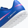 Herren Fußballschuhe Nike Mercurial Vapor 16 Club TF racer blue/white 9