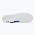 Herren Fußballschuhe Nike Phantom 6 Low Club IC racer blue/white/pink blast 4