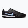 Herren Fußballschuhe Nike Tiempo Maestro Academy TF black/ice blue 8