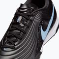 Herren Fußballschuhe Nike Tiempo Maestro Academy TF black/ice blue 14