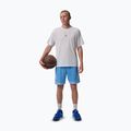 Koszulka męska Nike Jordan Sport Essentials Dri-Fit white 2