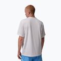 Herren-Shirt Nike Jordan Sport Essentials Dri-Fit white 3
