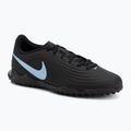 Herren Fußballschuhe Nike Tiempo Maestro Club TF Black/Ice