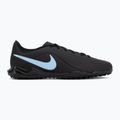 Herren Fußballschuhe Nike Tiempo Maestro Club TF Black/Ice 2