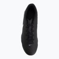 Herren Fußballschuhe Nike Tiempo Maestro Club TF Black/Ice 5