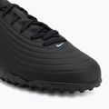 Herren Fußballschuhe Nike Tiempo Maestro Club TF Black/Ice 7