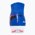 Herren Fußballschuhe Nike Mercurial Superfly 10 Pro FG race blue/white 6