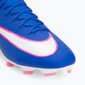 Herren Fußballschuhe Nike Mercurial Superfly 10 Pro FG race blue/white 7