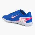 Herren Fußballschuhe Nike Mercurial Vapor 16 Club TF racer blue/white 3